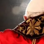 Dimissioni di Benedetto XVI, chi Cura la Chiesa fino all'Elezione del nuovo Papa