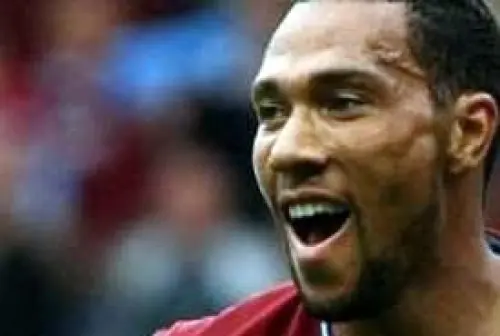 Calciomercato Inter: Carew potrebbe arrivare in prova