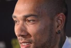 L'Inter pesca dagli svincolati: in arrivo il norvegese Carew