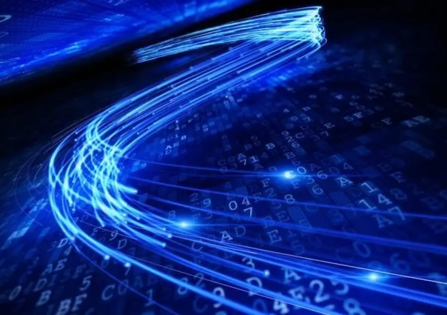 TIM e Comau: raggiunto accordo per spingere l’IoT in campo manifatturiero