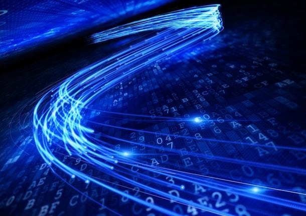 TIM e Comau: raggiunto accordo per spingere l’IoT in campo manifatturiero