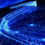 TIM e Comau: raggiunto accordo per spingere l’IoT in campo manifatturiero