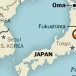 Fukushima, Due Anni Dopo