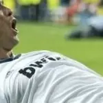 Super Real, shock Barça: Mourinho espugna il Camp Nou per 3-1