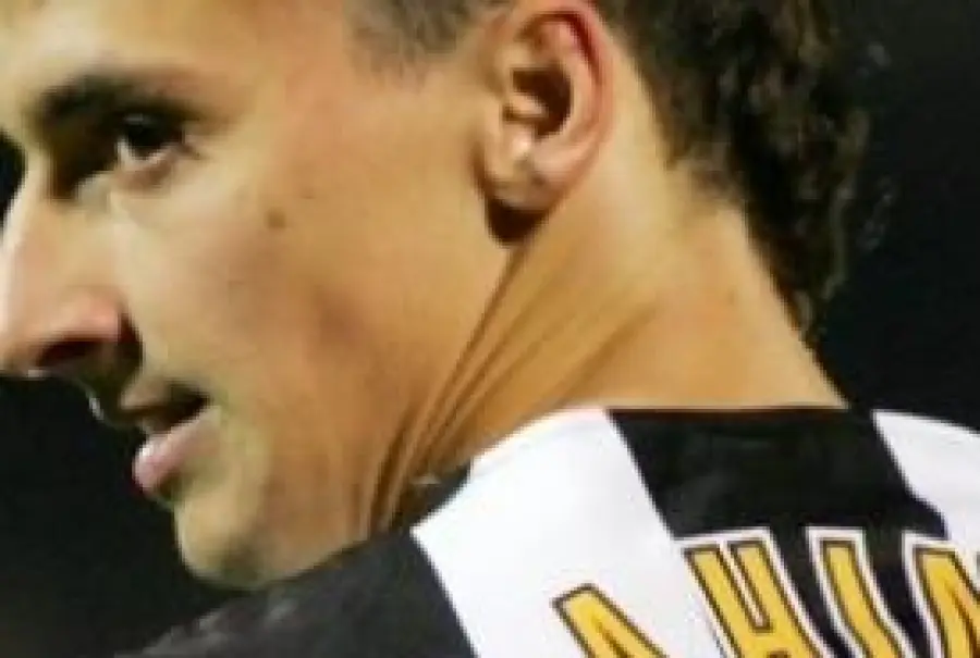 Ibrahimovic è stufo di Parigi: alle porte un ritorno alla Juve