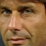 Calciomercato Juventus, Conte "A fine stagione resto qui"