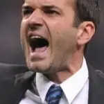 Inter, Moratti: "Stramaccioni era una scommessa ed ha risposto positivamente"