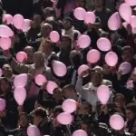 Palermo, stasera o dentro o fuori! 