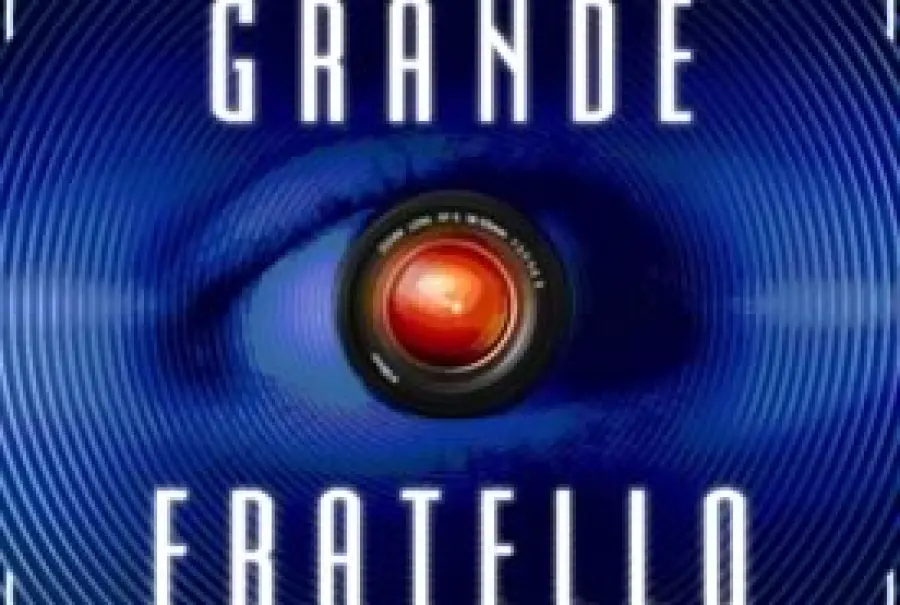 Grande Fratello 13, chi sarà il Conduttore?