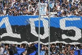 Oggi l'Inter compie 105 anni: Moratti si regala Leonardo?