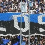 Oggi l'Inter compie 105 anni: Moratti si regala Leonardo?