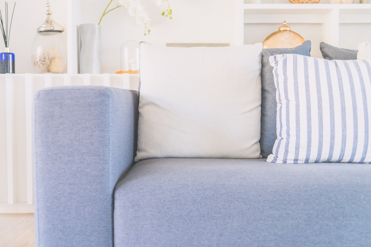 3 elementi di arredo indispensabili, ma spesso trascurati