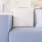 3 elementi di arredo indispensabili, ma spesso trascurati