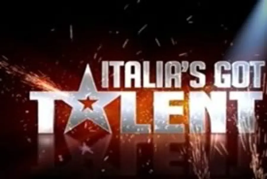 Seconda semifinale di "Italia's Got Talent" senza Belen
