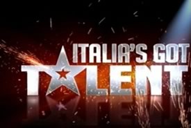 Seconda semifinale di "Italia's Got Talent" senza Belen