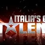 Seconda semifinale di "Italia's Got Talent" senza Belen