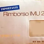 Silvio Berlusconi e il nuovo spot elettorale