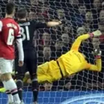 Bayern Monaco, un modello da ammirare ed imitare 