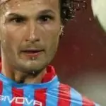 Calciomercato: ecco il quadro dei giocatori in scadenza