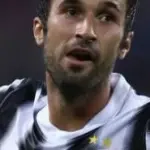 Vucinic carica la Juve: "Abbiamo tanti motivi per sognare"