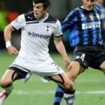 Inter, continua la caduta sempre più verticale