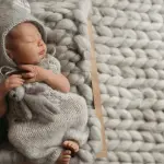 Gli acquisti indispensabili per il neonato e come risparmiare