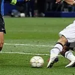 Europa League: questa sera l'Inter sfiderà il Tottenham di Villas Boas.