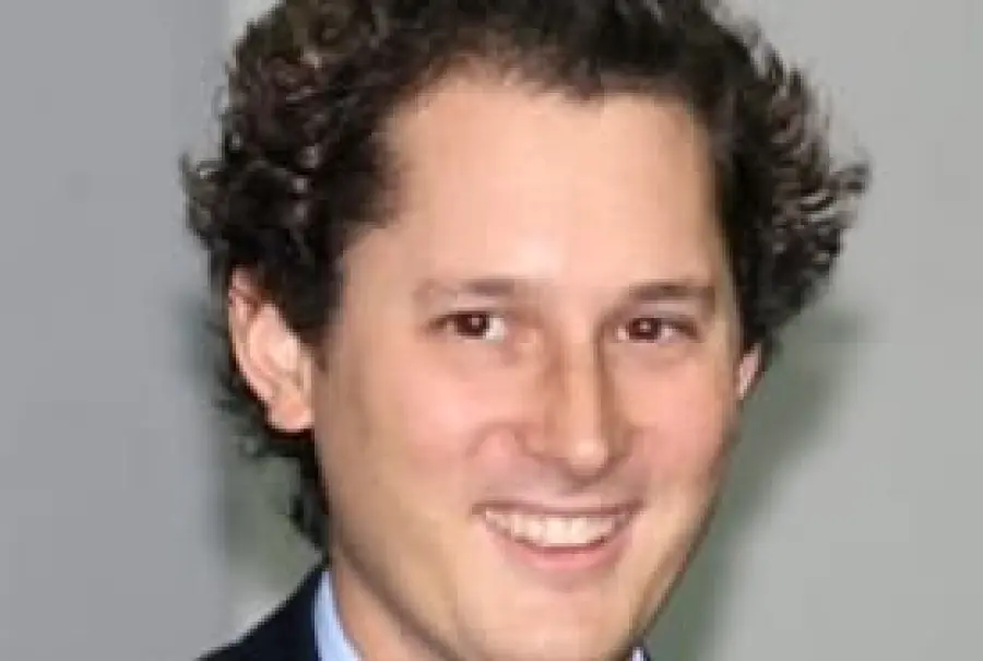 John Elkann: 