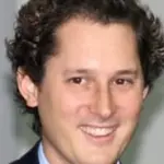John Elkann: 