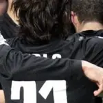 Juve-Celtic 2-0: bianconeri ai quarti senza alcuna difficoltà