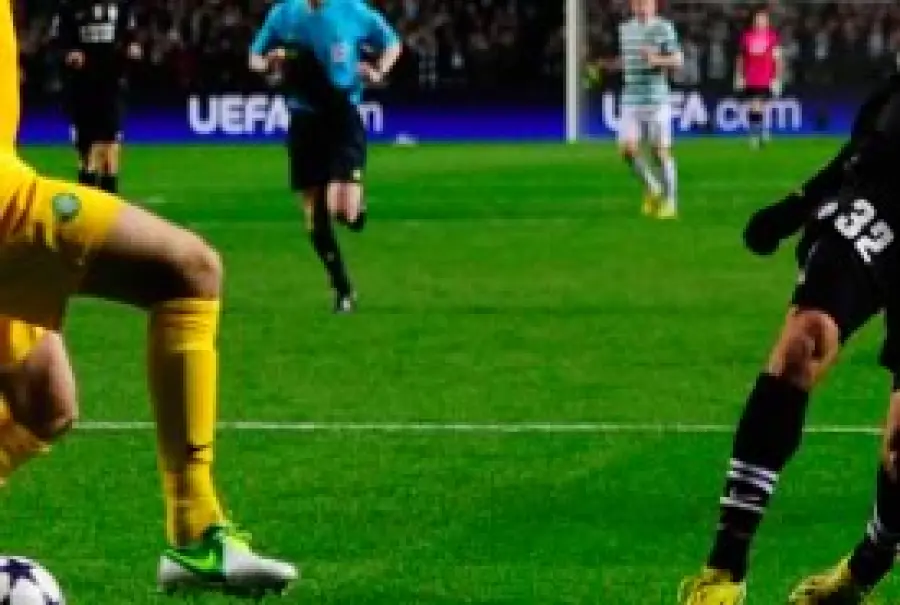 Juventus-Celtic: 90' per entrare nel G8 dell'Europa del calcio