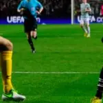Juventus-Celtic: 90' per entrare nel G8 dell'Europa del calcio