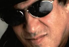 Adriano Celentano e il suo nuovo brano: 