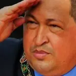 Lutto in Venezuela: è morto Chavez