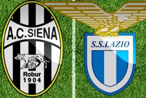 Serie A; il male di Juventus, Napoli ed Inter è davvero la stanchezza?