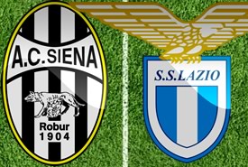 Serie A; il male di Juventus, Napoli ed Inter è davvero la stanchezza?