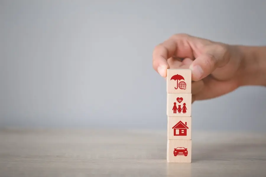 Digital marketing assicurativo: i trend del 2021