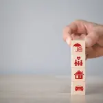 Digital marketing assicurativo: i trend del 2021