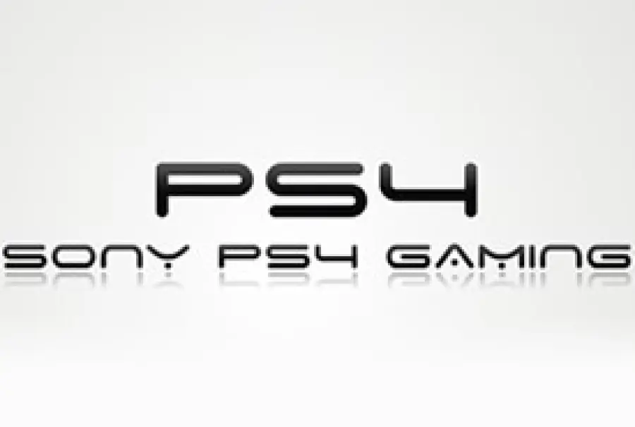 Retrocompatibilità dei Giochi PS4, Forse Sarà Possibile Via Streaming