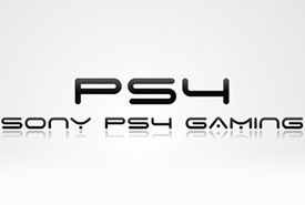 Retrocompatibilità dei Giochi PS4, Forse Sarà Possibile Via Streaming