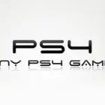 Retrocompatibilità dei Giochi PS4, Forse Sarà Possibile Via Streaming