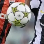 Champions, stasera in campo Manchester-Real e Borussia-Shakthar