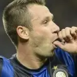 Caso Cassano: il barese si pente e chiede scusa a tutti