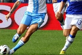 Il Napoli fallisce un altro esame di maturità, ora è tempo di riflettere