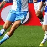 Il Napoli fallisce un altro esame di maturità, ora è tempo di riflettere