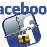 Facebook lancia allarme hacker