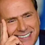 Berlusconi: sarà ripreso il progetto per il Ponte sullo Stretto