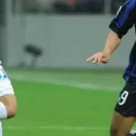 Inter, con il Catania una vittoria che vale oro