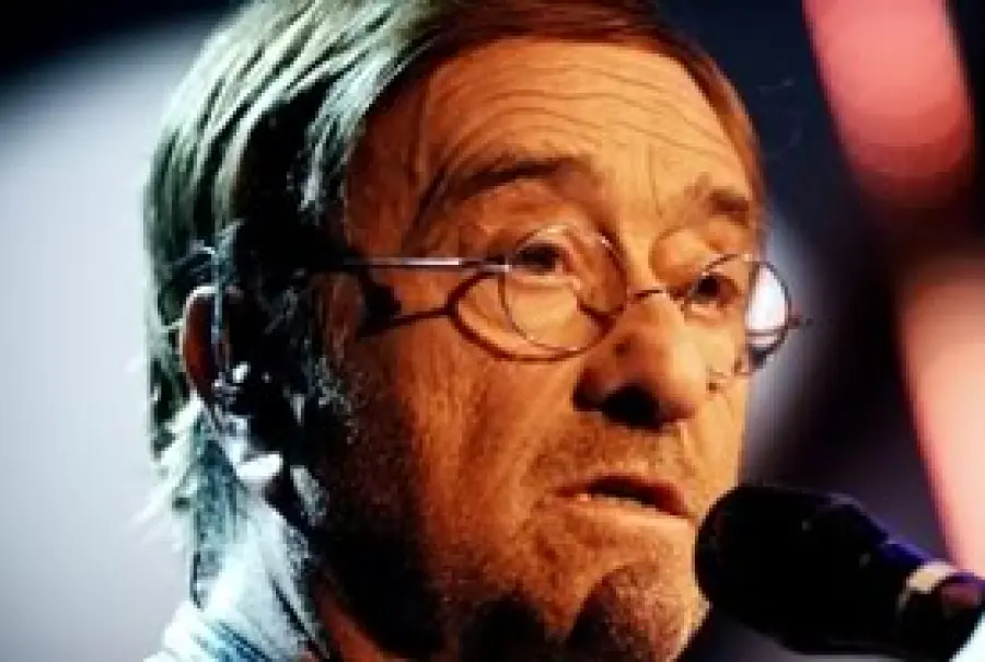 Tutto pronto per il concerto evento dedicato a Lucio Dalla