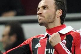 Milan inarrestabile, la rimonta è completata